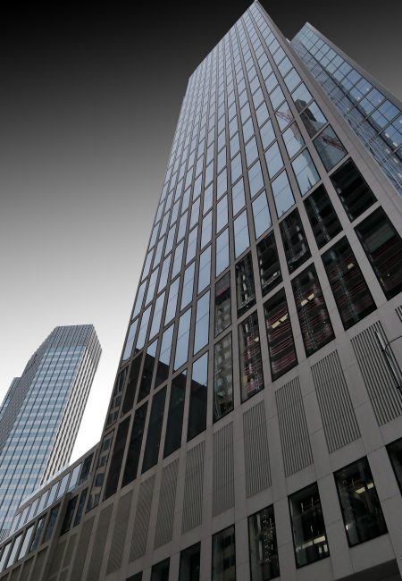 architecture, frankfurt, ffm-4335215.jpg